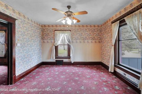 211 E Jefferson St, Dewitt, MI 48820 photo 31