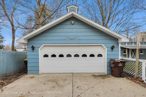 211 E Jefferson St, Dewitt, MI 48820 photo 29