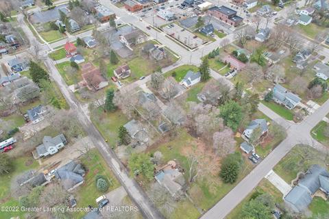 211 E Jefferson St, Dewitt, MI 48820 photo 52