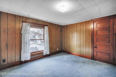 211 E Jefferson St, Dewitt, MI 48820 photo 26