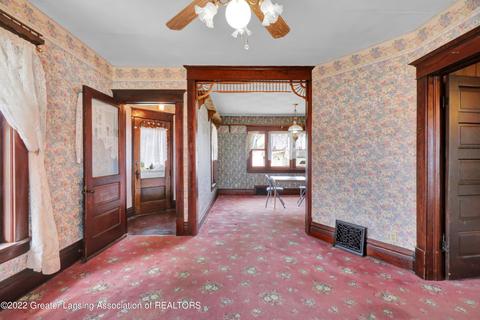 211 E Jefferson St, Dewitt, MI 48820 photo 8