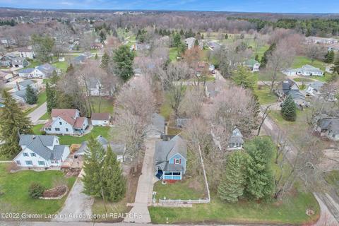 211 E Jefferson St, Dewitt, MI 48820 photo 48