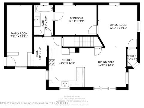 211 E Jefferson St, Dewitt, MI 48820 photo 57