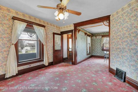 211 E Jefferson St, Dewitt, MI 48820 photo 6