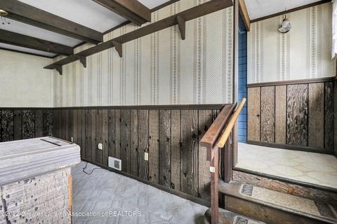 211 E Jefferson St, Dewitt, MI 48820 photo 16