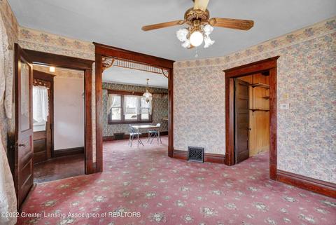 211 E Jefferson St, Dewitt, MI 48820 photo 7
