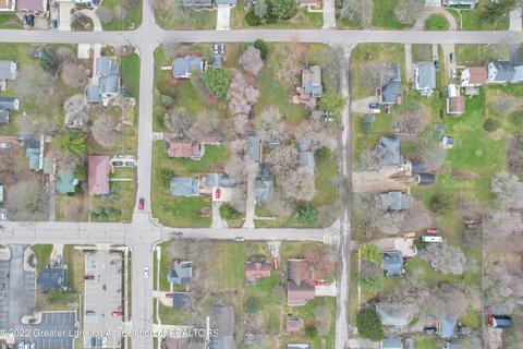 211 E Jefferson St, Dewitt, MI 48820 photo 51