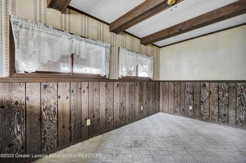 211 E Jefferson St, Dewitt, MI 48820 photo 17