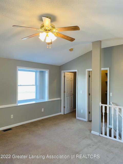 442 E Main St, Springport, MI 49284 photo 8