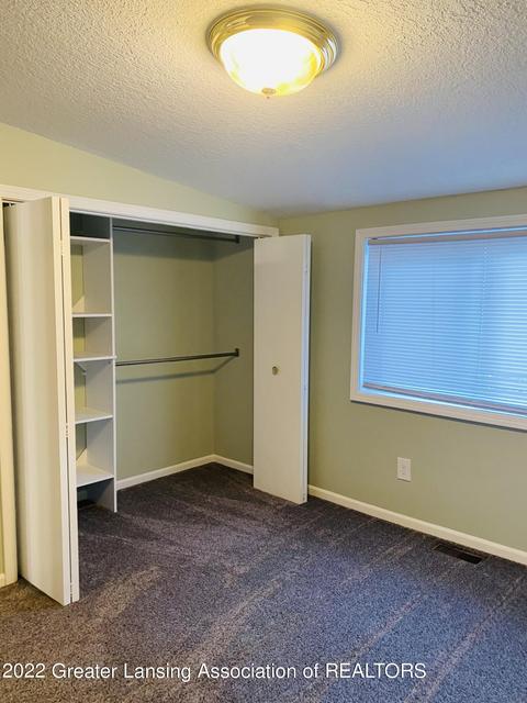 442 E Main St, Springport, MI 49284 photo 6
