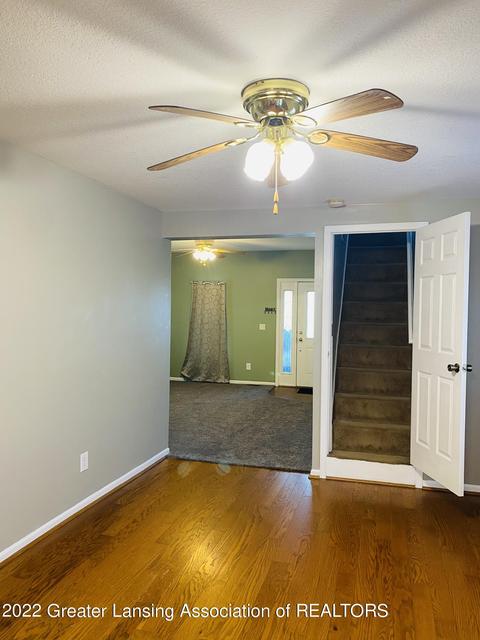 442 E Main St, Springport, MI 49284 photo 7
