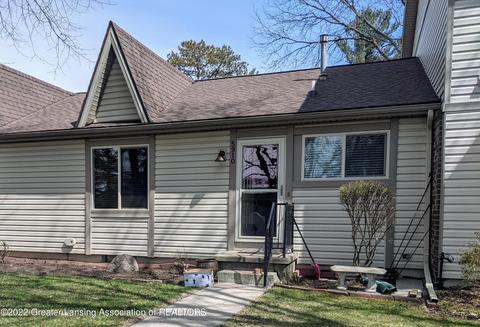 5910 Okemos Rd, Haslett, MI 48840 photo 1