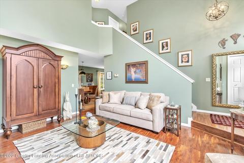 13850 G K Dr, Bath, MI 48808 photo 6
