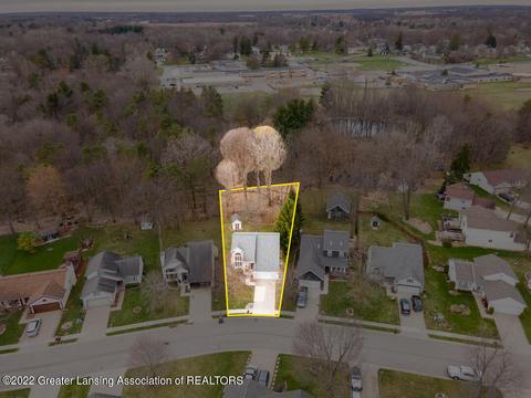 13850 G K Dr, Bath, MI 48808 photo 63