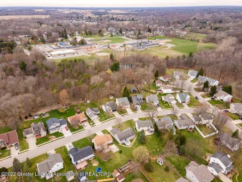 13850 G K Dr, Bath, MI 48808 photo 61