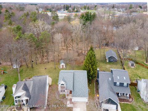 13850 G K Dr, Bath, MI 48808 photo 52