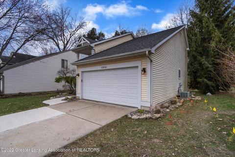 13850 G K Dr, Bath, MI 48808 photo 40