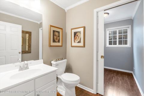 13850 G K Dr, Bath, MI 48808 photo 18