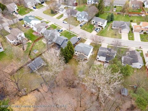 13850 G K Dr, Bath, MI 48808 photo 49