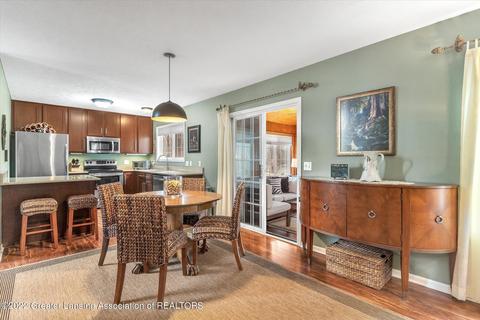 13850 G K Dr, Bath, MI 48808 photo 13