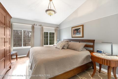 13850 G K Dr, Bath, MI 48808 photo 23