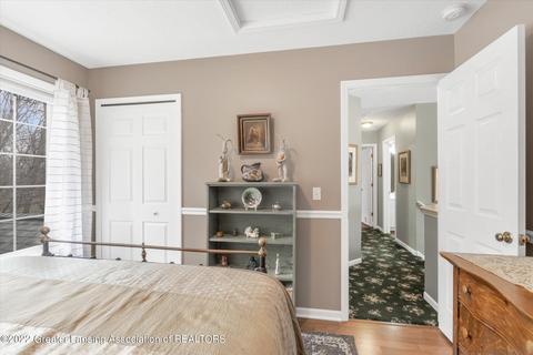 13850 G K Dr, Bath, MI 48808 photo 20