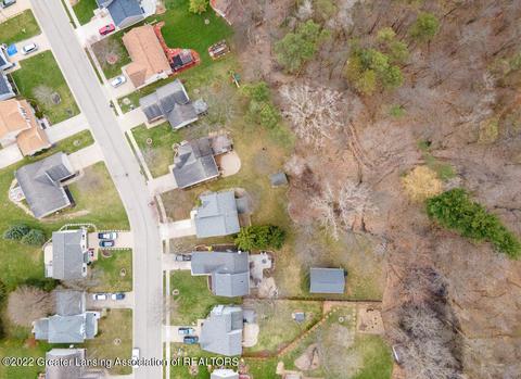 13850 G K Dr, Bath, MI 48808 photo 53