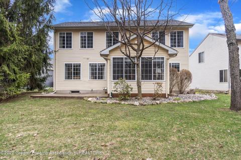 13850 G K Dr, Bath, MI 48808 photo 38
