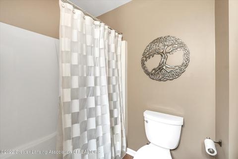 13850 G K Dr, Bath, MI 48808 photo 22