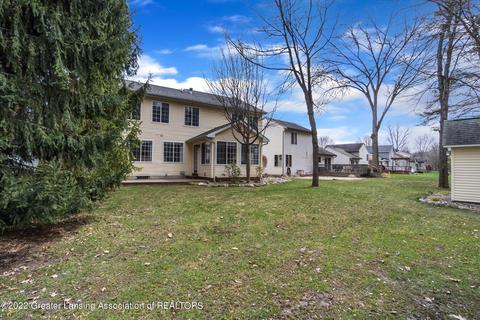 13850 G K Dr, Bath, MI 48808 photo 41