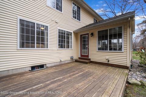 13850 G K Dr, Bath, MI 48808 photo 35