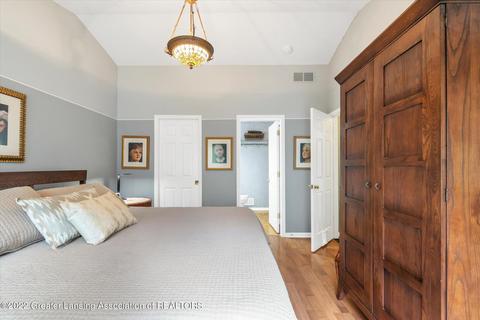 13850 G K Dr, Bath, MI 48808 photo 24