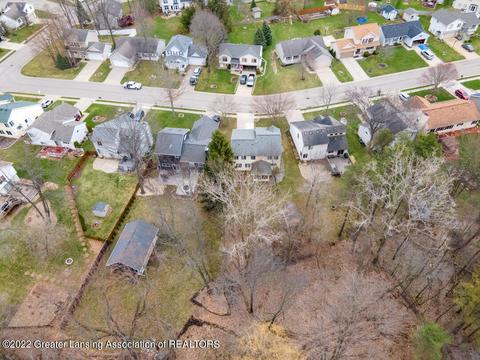 13850 G K Dr, Bath, MI 48808 photo 48