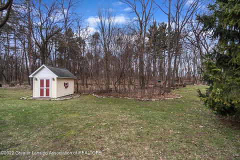 13850 G K Dr, Bath, MI 48808 photo 39
