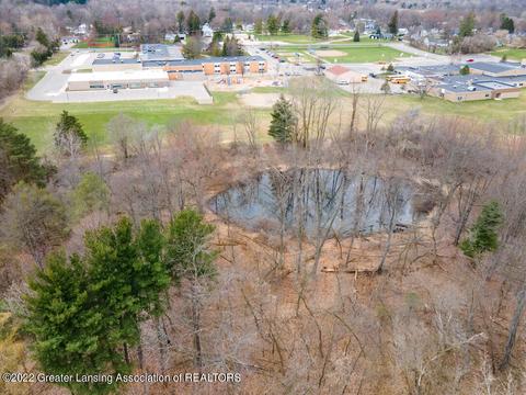 13850 G K Dr, Bath, MI 48808 photo 50