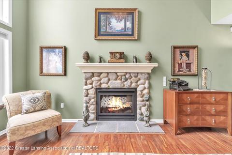 13850 G K Dr, Bath, MI 48808 photo 3