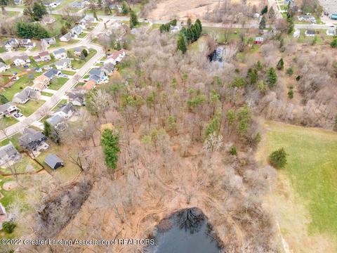 13850 G K Dr, Bath, MI 48808 photo 56
