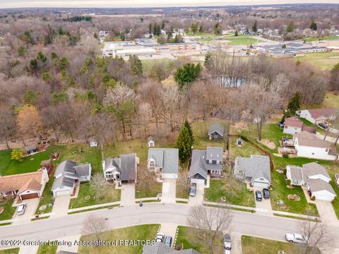 13850 G K Dr, Bath, MI 48808 photo 64