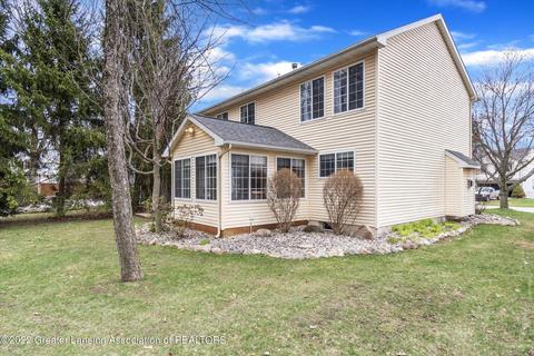13850 G K Dr, Bath, MI 48808 photo 37
