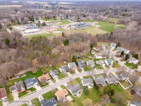 13850 G K Dr, Bath, MI 48808 photo 55