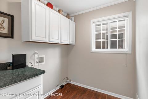 13850 G K Dr, Bath, MI 48808 photo 17