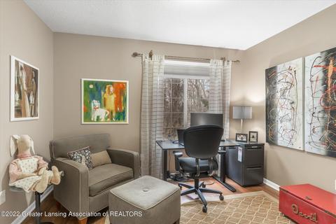 13850 G K Dr, Bath, MI 48808 photo 28