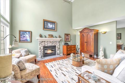 13850 G K Dr, Bath, MI 48808 photo 5