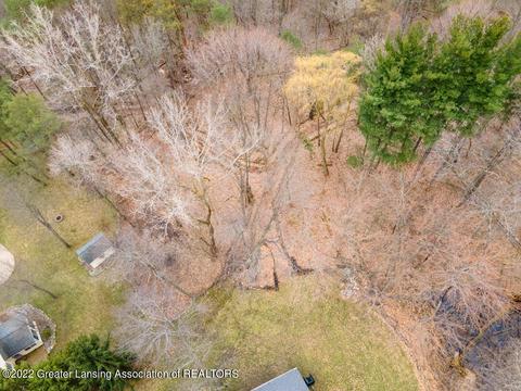 13850 G K Dr, Bath, MI 48808 photo 51