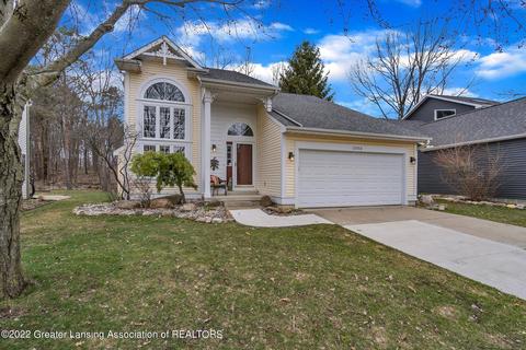 13850 G K Dr, Bath, MI 48808 photo 1