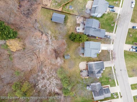 13850 G K Dr, Bath, MI 48808 photo 47