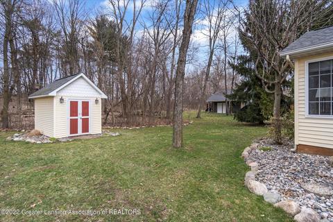 13850 G K Dr, Bath, MI 48808 photo 36