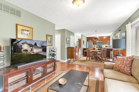 13850 G K Dr, Bath, MI 48808 photo 12