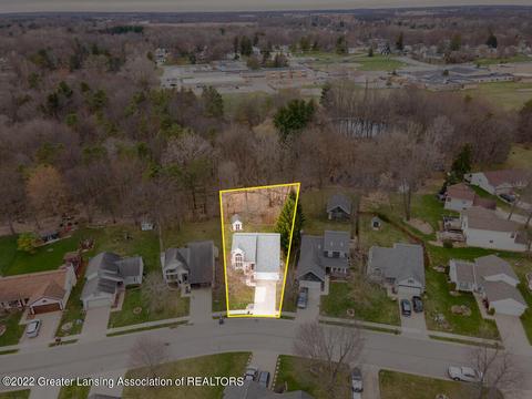 13850 G K Dr, Bath, MI 48808 photo 62