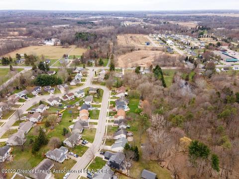 13850 G K Dr, Bath, MI 48808 photo 59